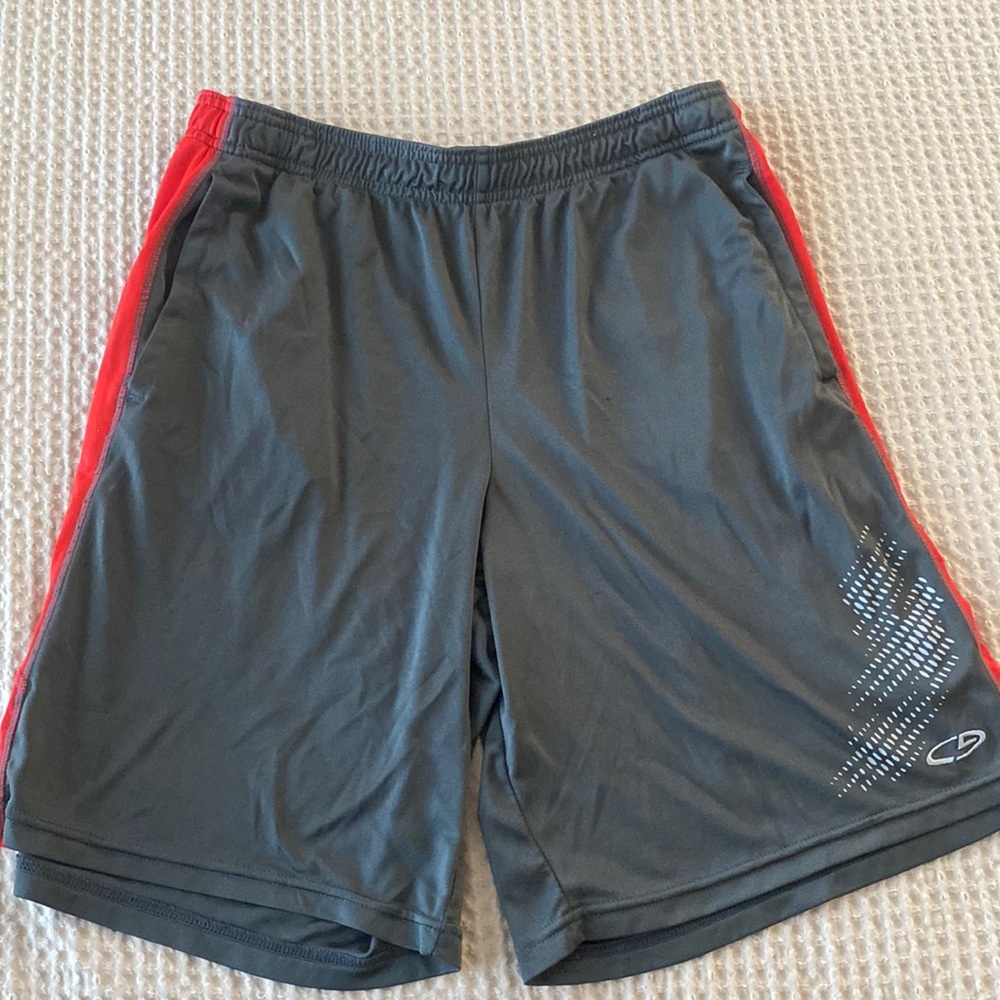 Men’s C9 by Champion Shorts Medium
